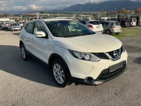 Nissan Qashqai 1.5 DCI - 21000 лв. / 10737.13 € - 32375720 2