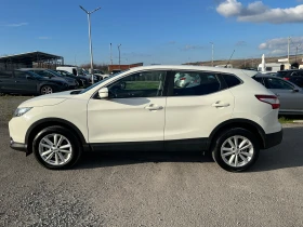 Nissan Qashqai 1.5 DCI - 21000 лв. / 10737.13 € - 32375720 4