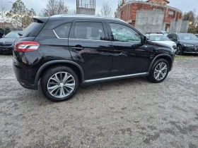 Peugeot 4008 1.6hdi+ 4х4+ Panorama - 15990 лв. / 8175.56 € - 93121746 3