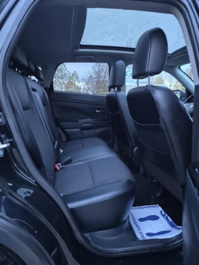 Peugeot 4008 1.6hdi+ 4х4+ Panorama - 15990 лв. / 8175.56 € - 93121746 9