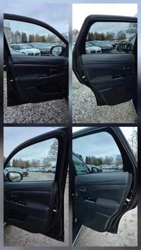 Peugeot 4008 1.6hdi+ 4х4+ Panorama - 15990 лв. / 8175.56 € - 93121746 17