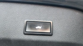 Audi Q7 3.0 TDI S-line , снимка 8