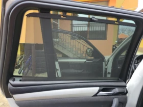 BMW X3 2.0d XDRIVE , снимка 12