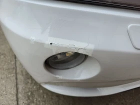 BMW X3 2.0d XDRIVE , снимка 16