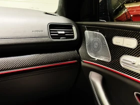 Mercedes-Benz GLE 63 S AMG AMG - 75700 € / 148056.33 лв. - 19670942 13