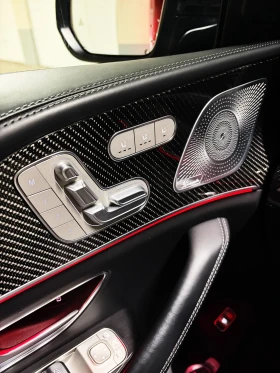 Mercedes-Benz GLE 63 S AMG AMG - 75700 € / 148056.33 лв. - 19670942 12