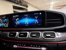 Mercedes-Benz GLE 63 S AMG AMG - 75700 € / 148056.33 лв. - 19670942 11