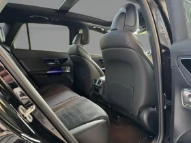 Mercedes-Benz GLC 450d 4Matic = AMG Line = Premium Plus Гаранция - 69082 € / 135112.65 лв. - 15087254 10