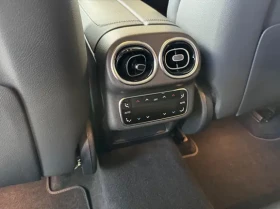 Mercedes-Benz GLC 450d 4Matic = AMG Line = Premium Plus Гаранция - 69082 € / 135112.65 лв. - 15087254 11