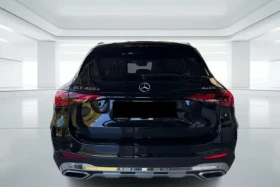 Mercedes-Benz GLC 450d 4Matic = AMG Line = Premium Plus Гаранция - 69082 € / 135112.65 лв. - 15087254 3