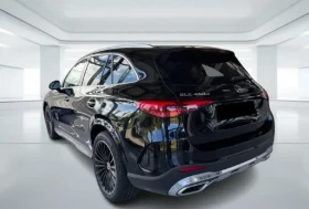 Mercedes-Benz GLC 450d 4Matic = AMG Line = Premium Plus Гаранция - 69082 € / 135112.65 лв. - 15087254 2