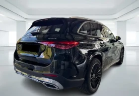 Mercedes-Benz GLC 450d 4Matic = AMG Line = Premium Plus Гаранция - 69082 € / 135112.65 лв. - 15087254 4