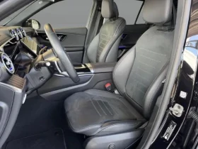 Mercedes-Benz GLC 450d 4Matic = AMG Line = Premium Plus Гаранция - 69082 € / 135112.65 лв. - 15087254 6