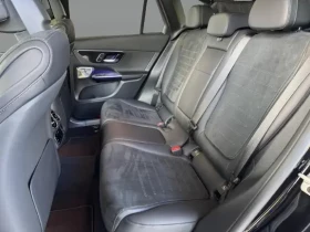 Mercedes-Benz GLC 450d 4Matic = AMG Line = Premium Plus Гаранция - 69082 € / 135112.65 лв. - 15087254 12