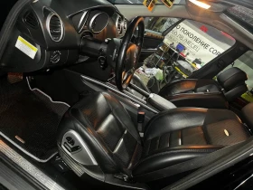 Mercedes-Benz ML 500 550 AMG - 12000 € / 23469.96 лв. - 14887845 8