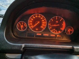 BMW X5 - 6500 € / 12712.90 лв. - 67923927 6