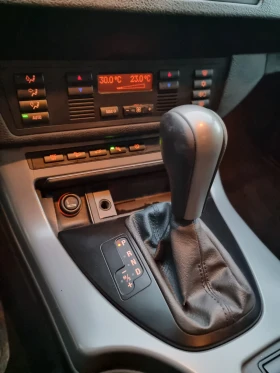 BMW X5 - 6500 € / 12712.90 лв. - 67923927 7