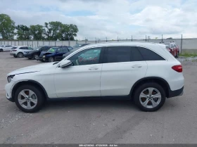 Mercedes-Benz GLC 300 2.0L I-4 DI, DOHC, VVT, TURBO, 241HP All Wheel | Mobile.bg � ����� ������ 7