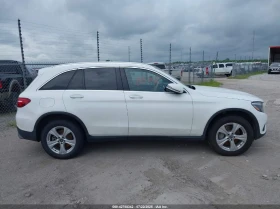 Mercedes-Benz GLC 300 2.0L I-4 DI, DOHC, VVT, TURBO, 241HP All Wheel | Mobile.bg � ����� ������ 6