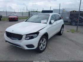 Mercedes-Benz GLC 300 2.0L I-4 DI, DOHC, VVT, TURBO, 241HP All Wheel | Mobile.bg � ����� ������ 2