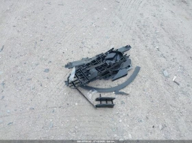 Mercedes-Benz GLC 300 2.0L I-4 DI, DOHC, VVT, TURBO, 241HP All Wheel | Mobile.bg � ����� ������ 4