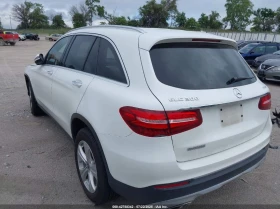 Mercedes-Benz GLC 300 2.0L I-4 DI, DOHC, VVT, TURBO, 241HP All Wheel | Mobile.bg � ����� ������ 10