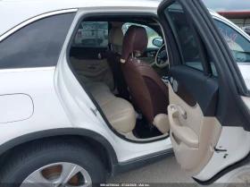 Mercedes-Benz GLC 300 2.0L I-4 DI, DOHC, VVT, TURBO, 241HP All Wheel | Mobile.bg � ����� ������ 15