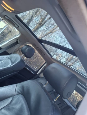 Audi Q7 Jip - 7800 € / 15255.47 лв. - 19653085 10