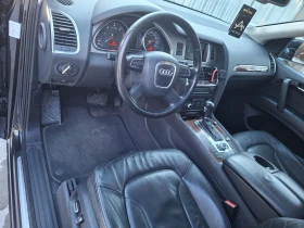 Audi Q7 Jip - 7800 € / 15255.47 лв. - 19653085 9