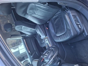 Audi Q7 Jip - 7800 € / 15255.47 лв. - 19653085 8