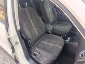 VW Tiguan 2.0TDI* 6sk* 4x4* 140ks* TOP* ЛИЗИНГ - 8900 € / 17406.89 лв. - 60045920 9