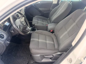 VW Tiguan 2.0TDI* 6sk* 4x4* 140ks* TOP* ЛИЗИНГ - 8900 € / 17406.89 лв. - 60045920 5