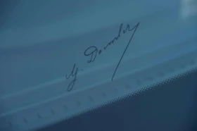 Mercedes-Benz GLC 220  GLC 220 d 4MATIC 9G-Tronic AMG - 21700 € / 42441.51 лв. - 86717132 7