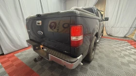 Ford F150 - 11 € / 21.51 лв. - 51182777 3