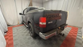 Ford F150 - 11 € / 21.51 лв. - 51182777 4