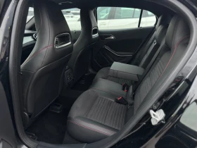 Mercedes-Benz GLA 220 AMG 4MATIC premium | Mobile.bg � ����� ������ 11