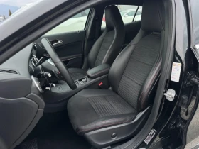 Mercedes-Benz GLA 220 AMG 4MATIC premium | Mobile.bg � ����� ������ 10