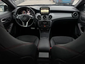 Mercedes-Benz GLA 220 AMG 4MATIC premium | Mobile.bg � ����� ������ 7