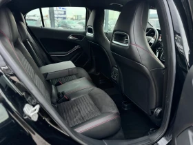 Mercedes-Benz GLA 220 AMG 4MATIC premium | Mobile.bg � ����� ������ 12