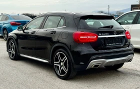 Mercedes-Benz GLA 220 AMG 4MATIC premium | Mobile.bg � ����� ������ 4