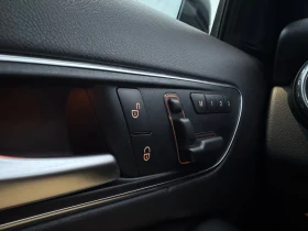 Mercedes-Benz GLA 220 AMG 4MATIC premium | Mobile.bg � ����� ������ 17