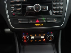 Mercedes-Benz GLA 220 AMG 4MATIC premium | Mobile.bg � ����� ������ 16