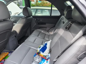 Kia Sorento - 3000 € / 5867.49 лв. - 74161462 11