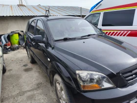 Kia Sorento - 3000 € / 5867.49 лв. - 74161462 5