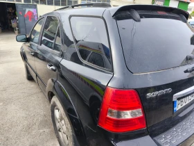 Kia Sorento - 3000 € / 5867.49 лв. - 74161462 6