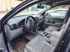 Kia Sorento - 3000 € / 5867.49 лв. - 74161462 10