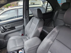 Kia Sorento - 3000 € / 5867.49 лв. - 74161462 9
