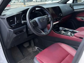 Lexus NX  350 | ������ ����� | ��� ����� |  | Mobile.bg � ����� ������ 5