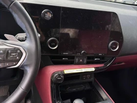 Lexus NX  350 | ������ ����� | ��� ����� |  | Mobile.bg � ����� ������ 9
