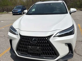 Lexus NX  350 | ������ ����� | ��� ����� |  | Mobile.bg � ����� ������ 6